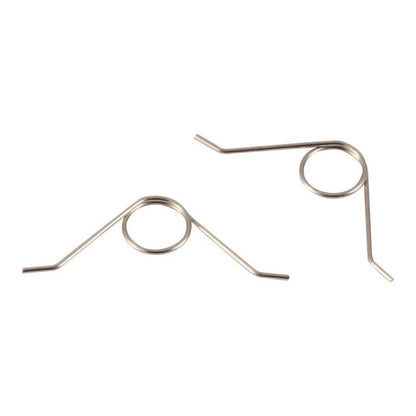 2x L2 R2 Trigger Button Springs for Sony Playstation 3 PS3 Controller | FPC