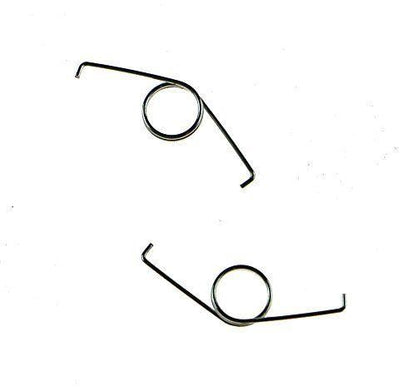 for PS4 Controller 10x V2 L2 R2 Trigger Button Springs 030/040/050/055 | FPC