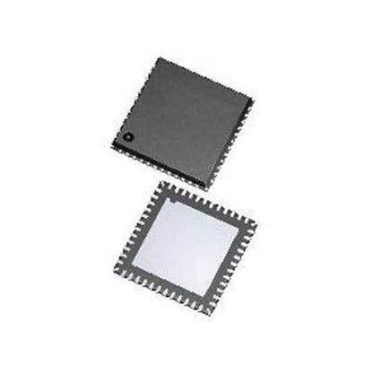 for Nintendo Switch - ALC5639 Realtek Audio Codec IC Chip | FPC