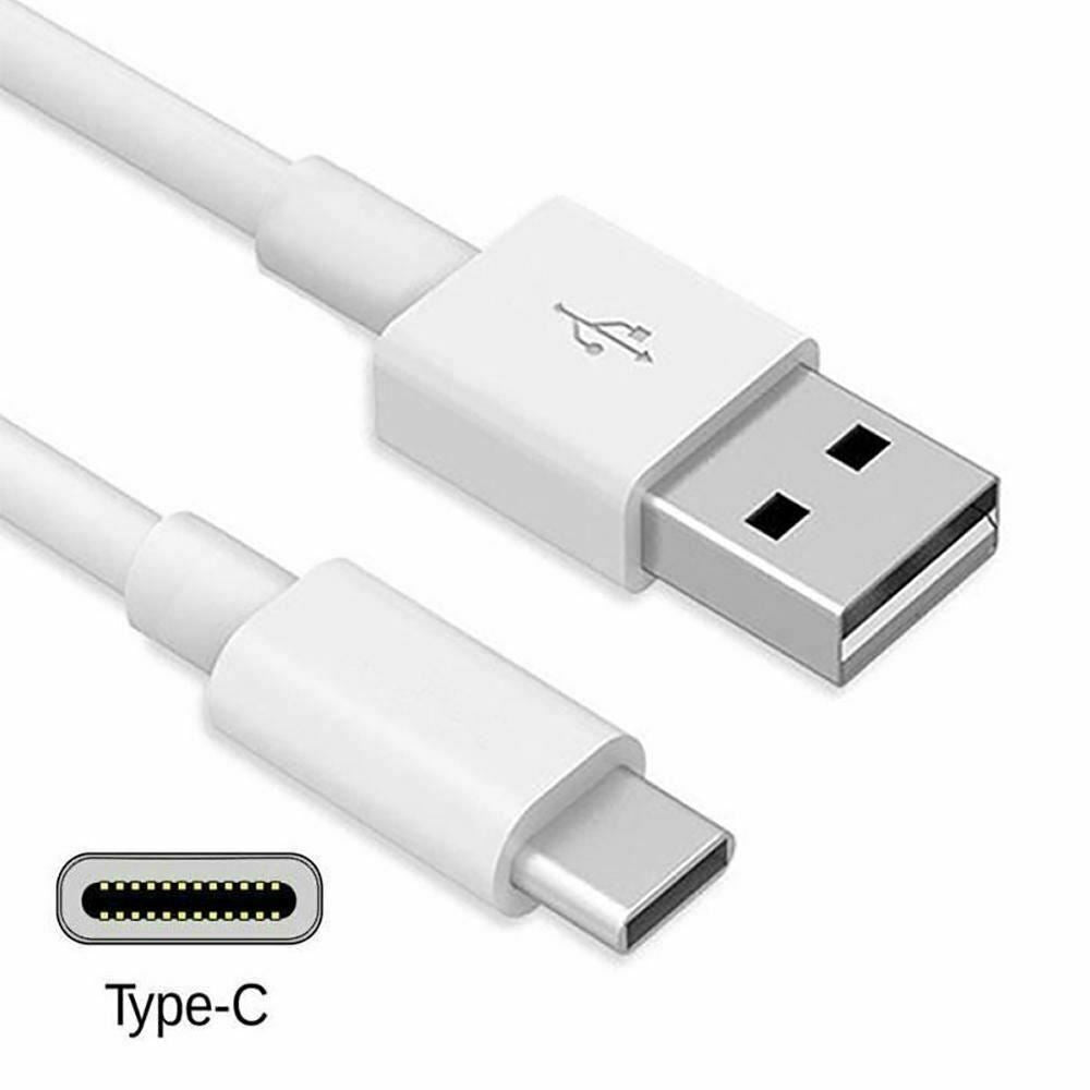 for Sony PS5 Controller - USB-C Charger Plug & Play Lead | FPC