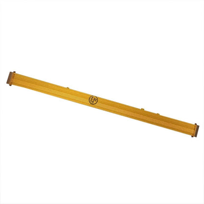for Nintendo Switch Lite - Replacement Left Buttons Lower Cable Ribbon | FPC