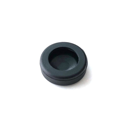 for Xbox Series X / PS5 - 2x Cat Paw Silicone Thumb Stick Cover Grips | FPC