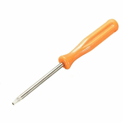 for Xbox Series X Controller - T8 Opening Screwdriver & 2x Pry Tool Set | FPC