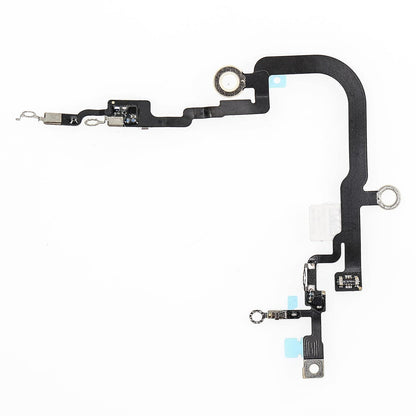 for iPhone XS MAX - OEM Replacement Bluetooth Signal Antenna Flex | FPC