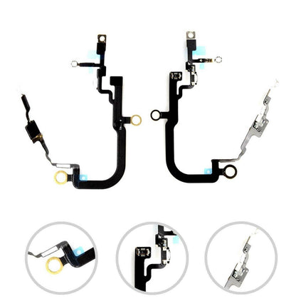 for iPhone XS MAX - OEM Replacement Bluetooth Signal Antenna Flex | FPC