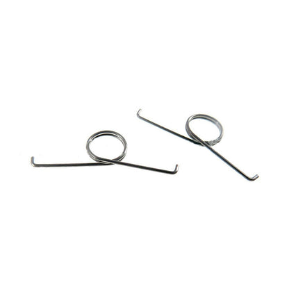 for Sony PS5 Controller - L2 R2 Trigger Button Springs | FPC