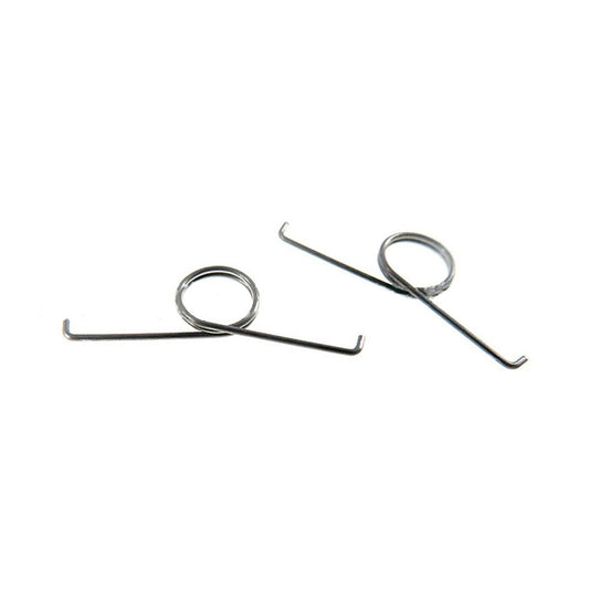 for Sony PS5 Controller - L2 R2 Trigger Button Springs | FPC