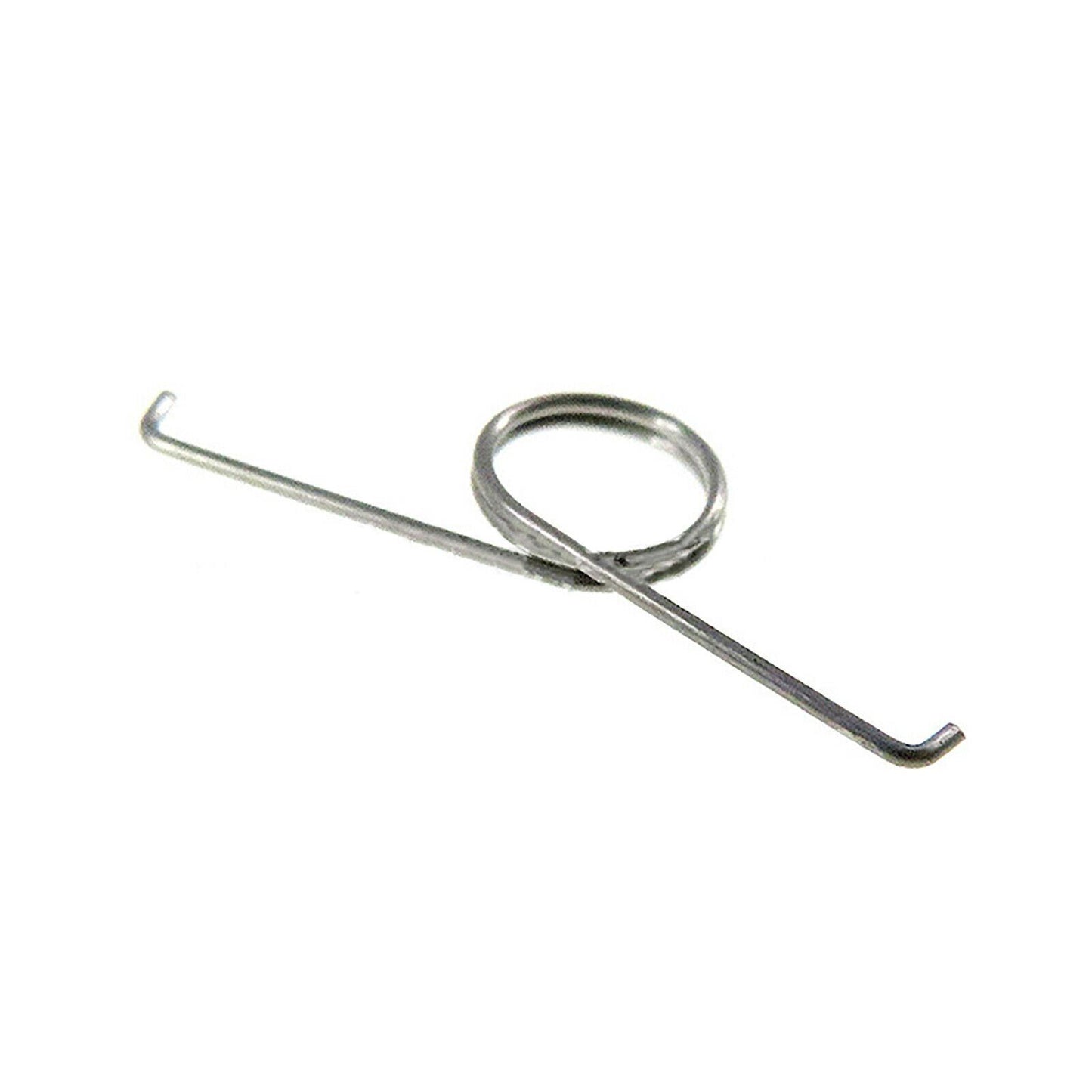 for Sony PS5 Controller - L2 R2 Trigger Button Springs | FPC