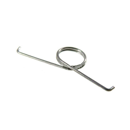 for Sony PS5 Controller - L2 R2 Trigger Button Springs | FPC