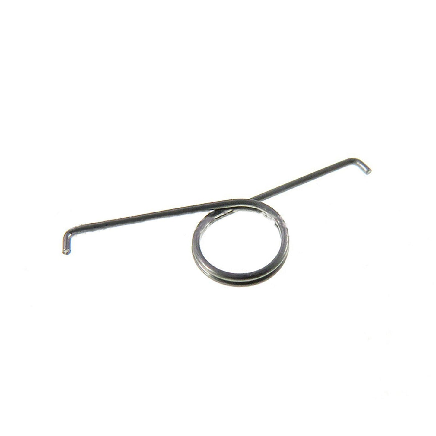 for Sony PS5 Controller - L2 R2 Trigger Button Springs | FPC