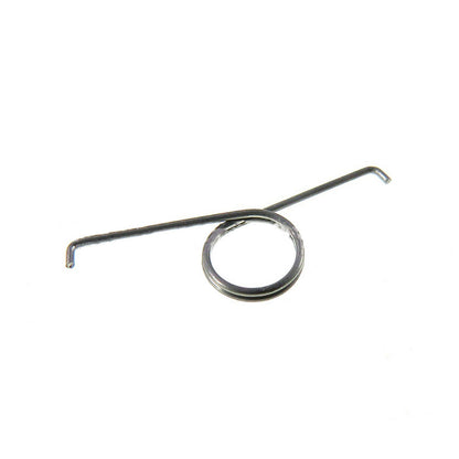 for Sony PS5 Controller - L2 R2 Trigger Button Springs | FPC