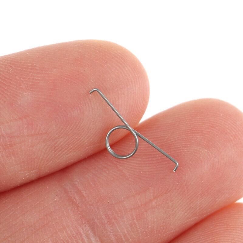 for Sony PS5 Controller - L2 R2 Trigger Button Springs | FPC