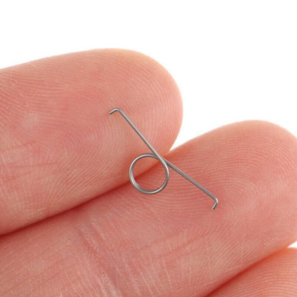 for Sony PS5 Controller - L2 R2 Trigger Button Springs | FPC