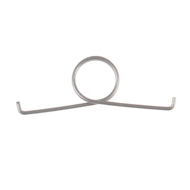 for Sony PS5 Controller - L2 R2 Trigger Button Springs | FPC