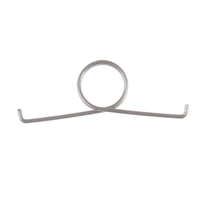 for Sony PS5 Controller - L2 R2 Trigger Button Springs | FPC