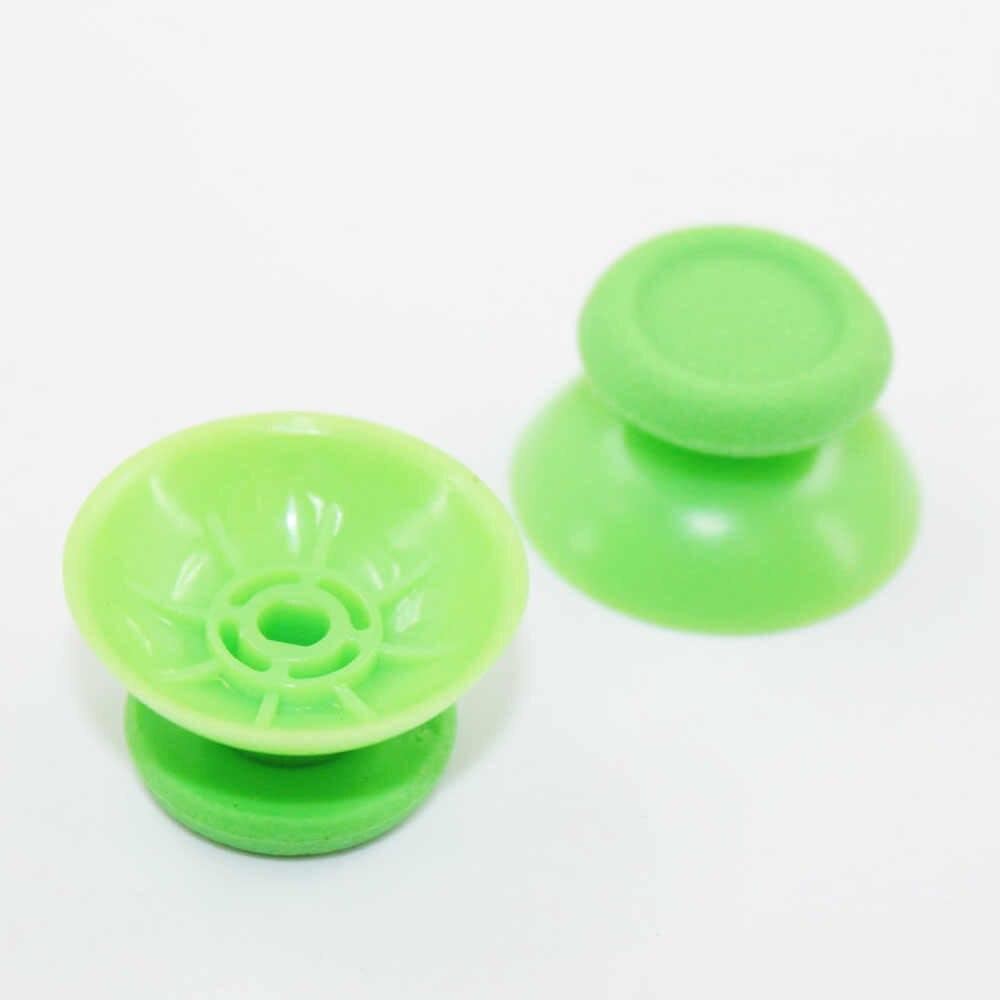 for Playstation 4 Controller - 2x Replacement PS4 Analog Thumb Sticks | FPC