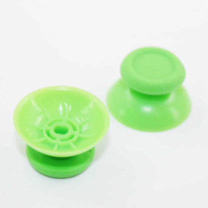 for Playstation 4 Controller - 2x Replacement PS4 Analog Thumb Sticks | FPC