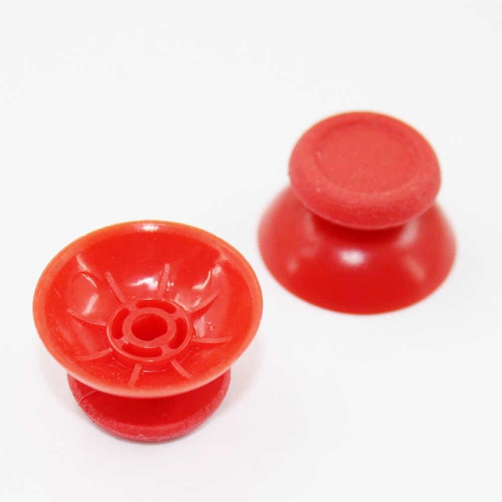 for Playstation 4 Controller - 2x Replacement PS4 Analog Thumb Sticks | FPC