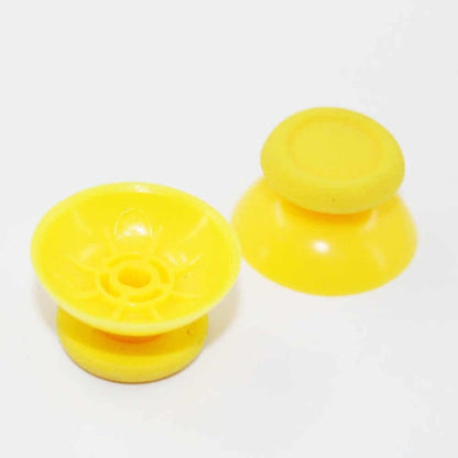 for Playstation 4 Controller - 2x Replacement PS4 Analog Thumb Sticks | FPC