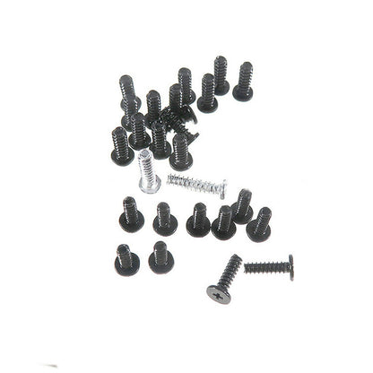 for Playstation 5 PS5 Controller - Replacement Screw Set | FPC