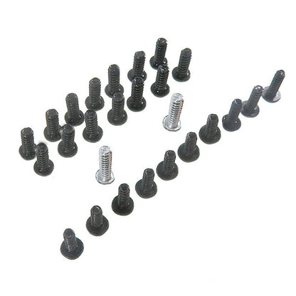 for Playstation 5 PS5 Controller - Replacement Screw Set | FPC