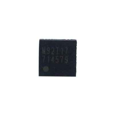 for Nintendo Switch - M92T17 Replacement Dock PCB Board IC Chip | FPC