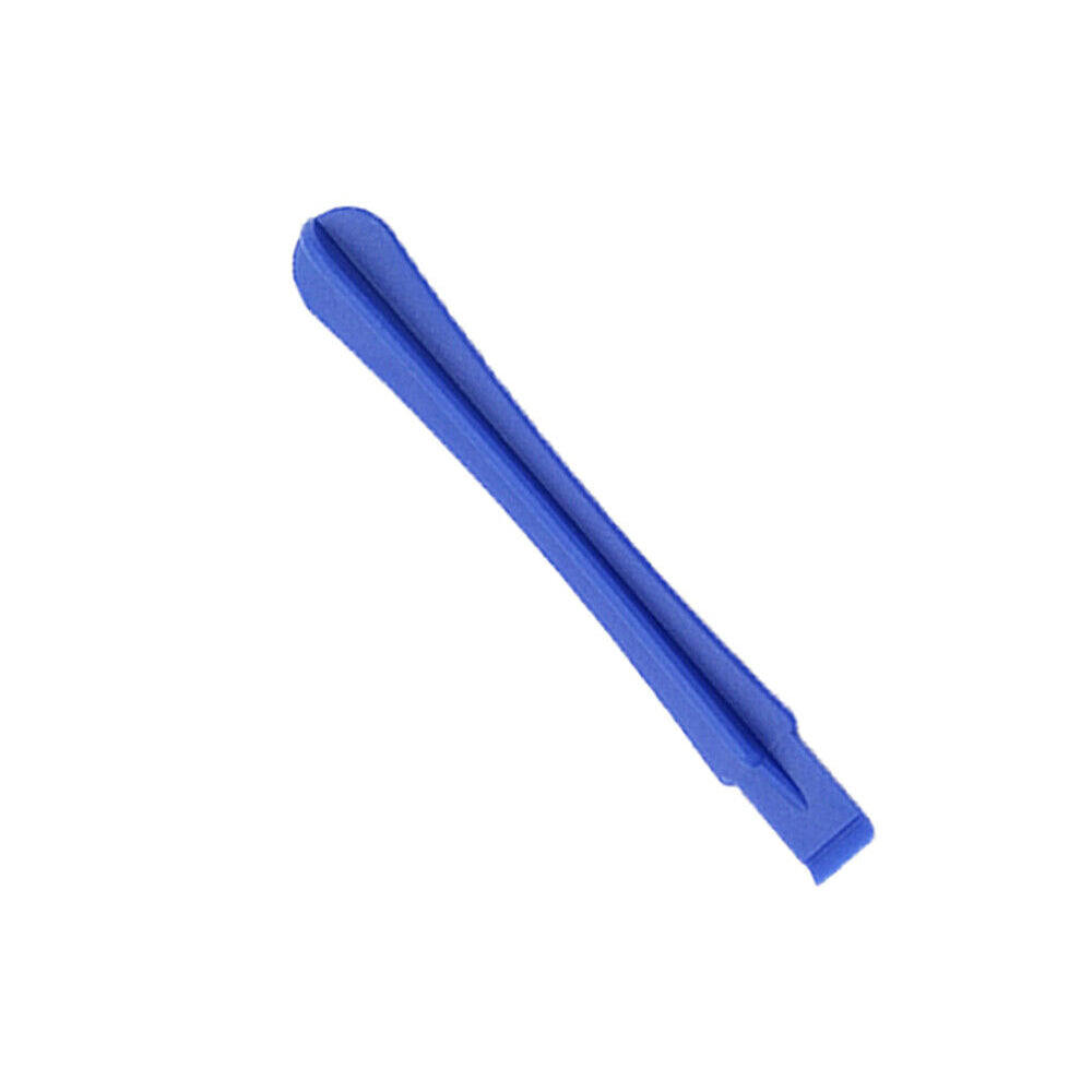 for PS4 Controller & Console - Opening Screwdriver Set (PH00 | T8 | Pry) | FPC