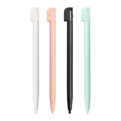 for Nintendo DS Lite - 4 Pack of Colour Touch Screen Stylus Pens | FPC