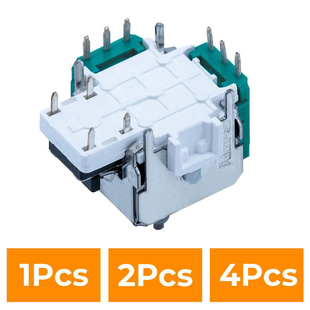 for Xbox Elite Series 2 Controller - Alps OEM 3D Analog Thumb Stick Rocker | FPC