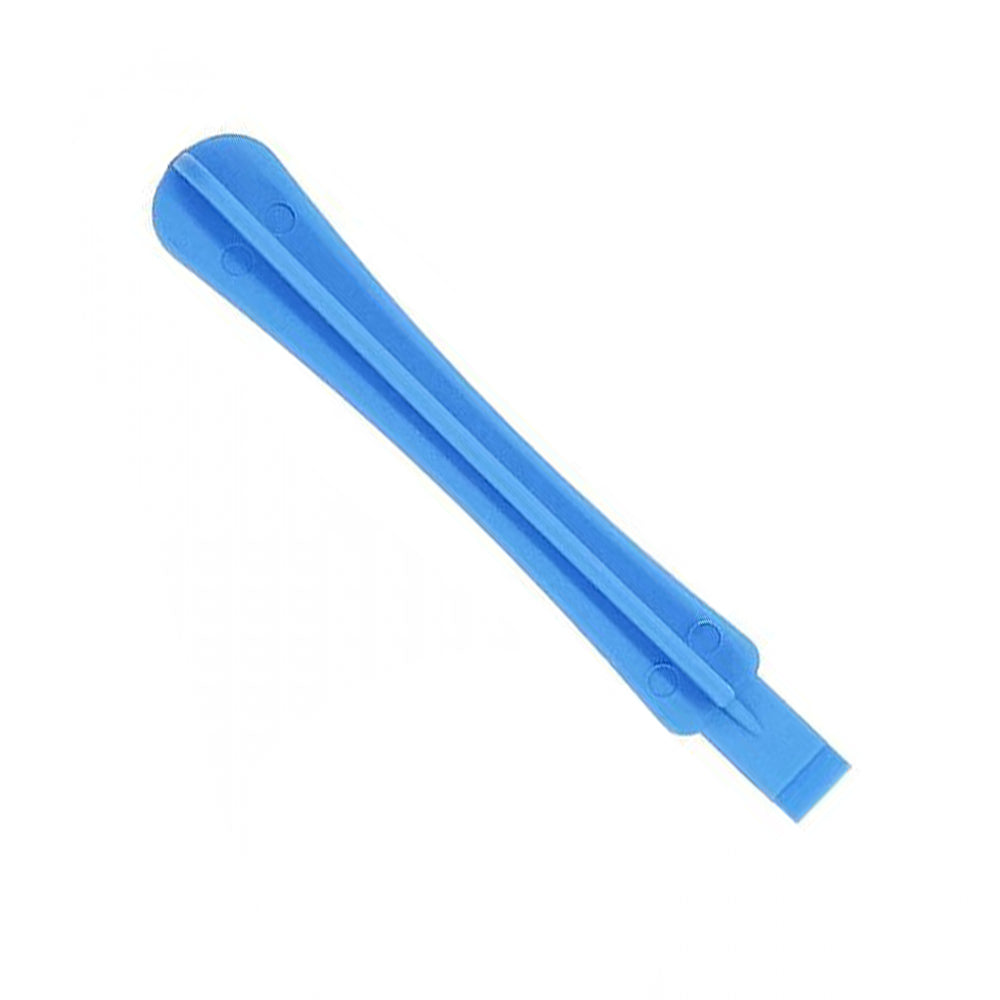 for Xbox One | S | X Console Housing - T8 T10 Torx Screwdrivers & Pry Tool | FPC