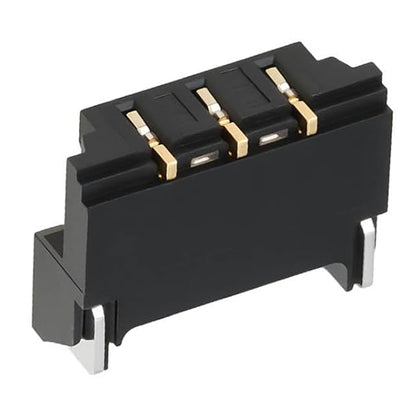 for Nintendo Switch Lite Main Board - Battery Terminal Connector Replacement