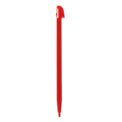 for Nintendo Wii U Gamepad Controller - 1x Red Replacement Stylus Pen WUP-015