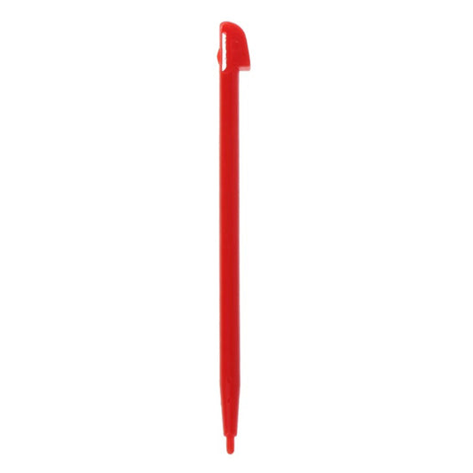 for Nintendo Wii U Gamepad Controller - 1x Red Replacement Stylus Pen WUP-015
