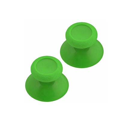 for Xbox Series S | X Controllers - 2x Replacement Analog Thumb Sticks | FPC