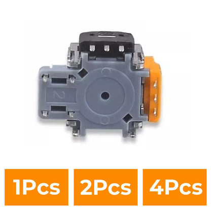 for Xbox Series S|X - Hall Effect 3.0 Sensor Analog Joystick No Drift | FPC