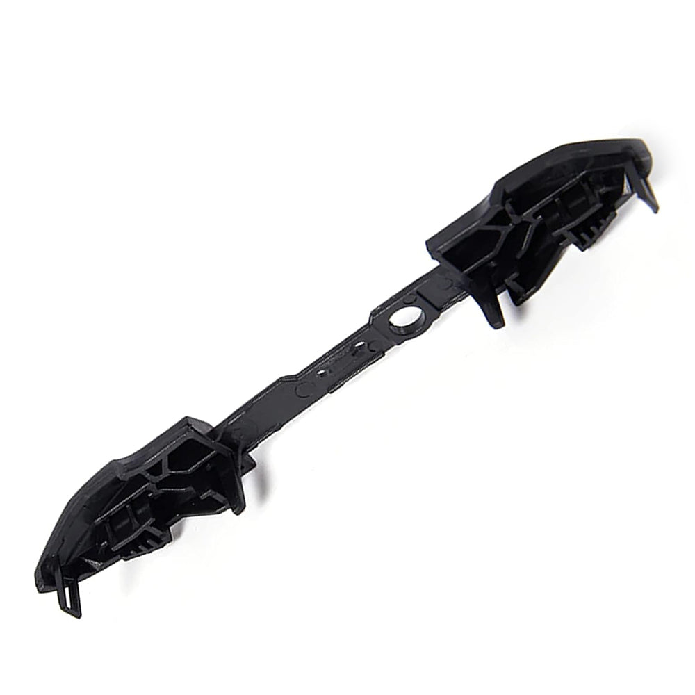 for Xbox Series X | S Controllers - Black LB RB Shoulder Button Bumper | FPC