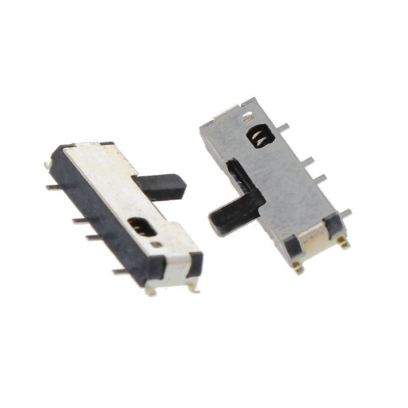 for Nintendo DS Lite - Power Switch Button Replacement Parts | FPC