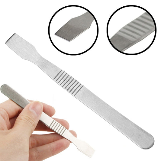 for iPad iPhone iPod Samsung Laptop Battery - Metal Spudger Pry Opening Tool