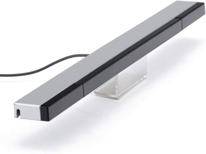 for Nintendo Wii & Wii U - Sensor Bar Wired Infrared IR Motion Receiver | FPC