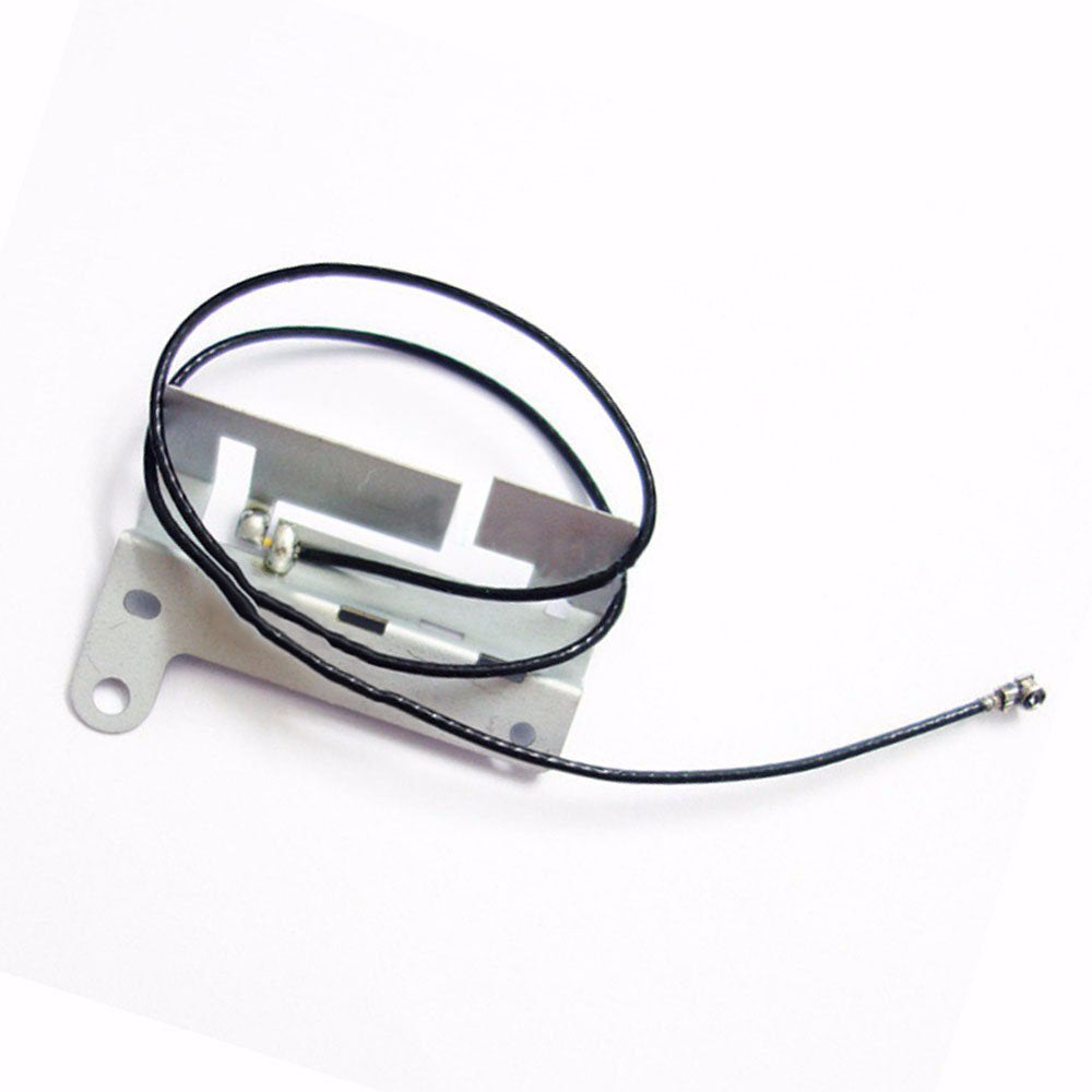 for PS4 Original - Internal OEM Bluetooth Wifi Wireless Antenna Cable Wire | FPC
