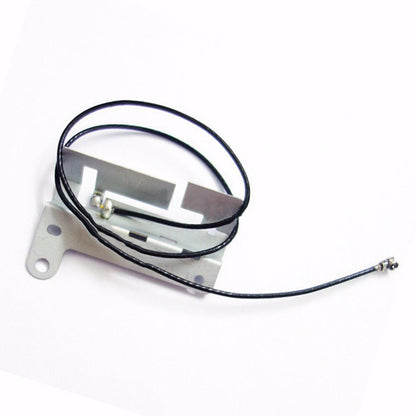 for PS4 Original - Internal OEM Bluetooth Wifi Wireless Antenna Cable Wire | FPC