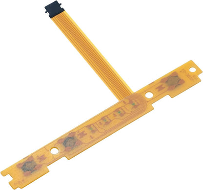 For Nintendo Switch OLED Joycons - SL SR Button Flex Ribbon Cable HEG-001 | FPC
