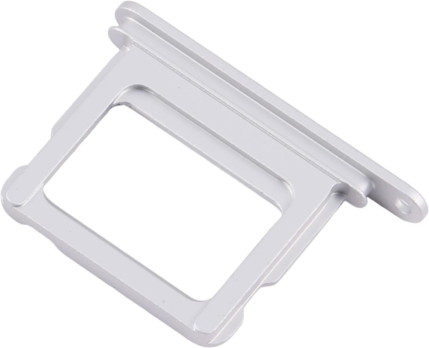 for iPhone 17 | 17 Plus - Replacement Single Sim Tray Slot Holder | FPC