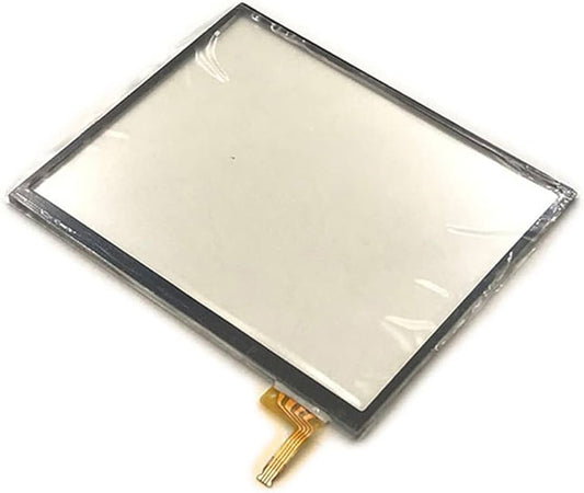 for Nintendo DSi - OEM Replacement Touch Screen Digitizer | FPC