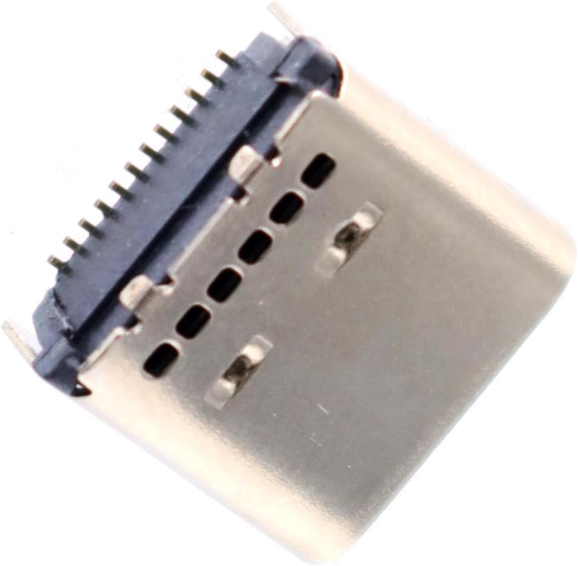 for Valve Steam Deck - Replacement USB-C Charging Port Interface | FPC