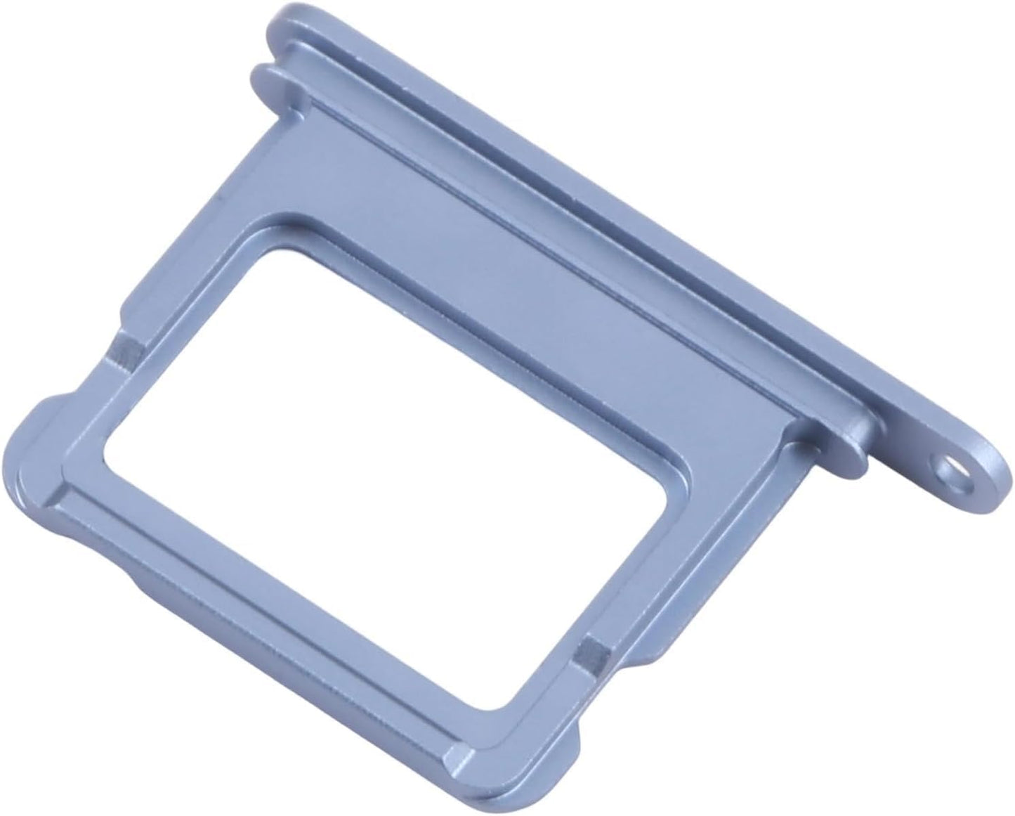 for iPhone 17 | 17 Plus - Replacement Single Sim Tray Slot Holder | FPC