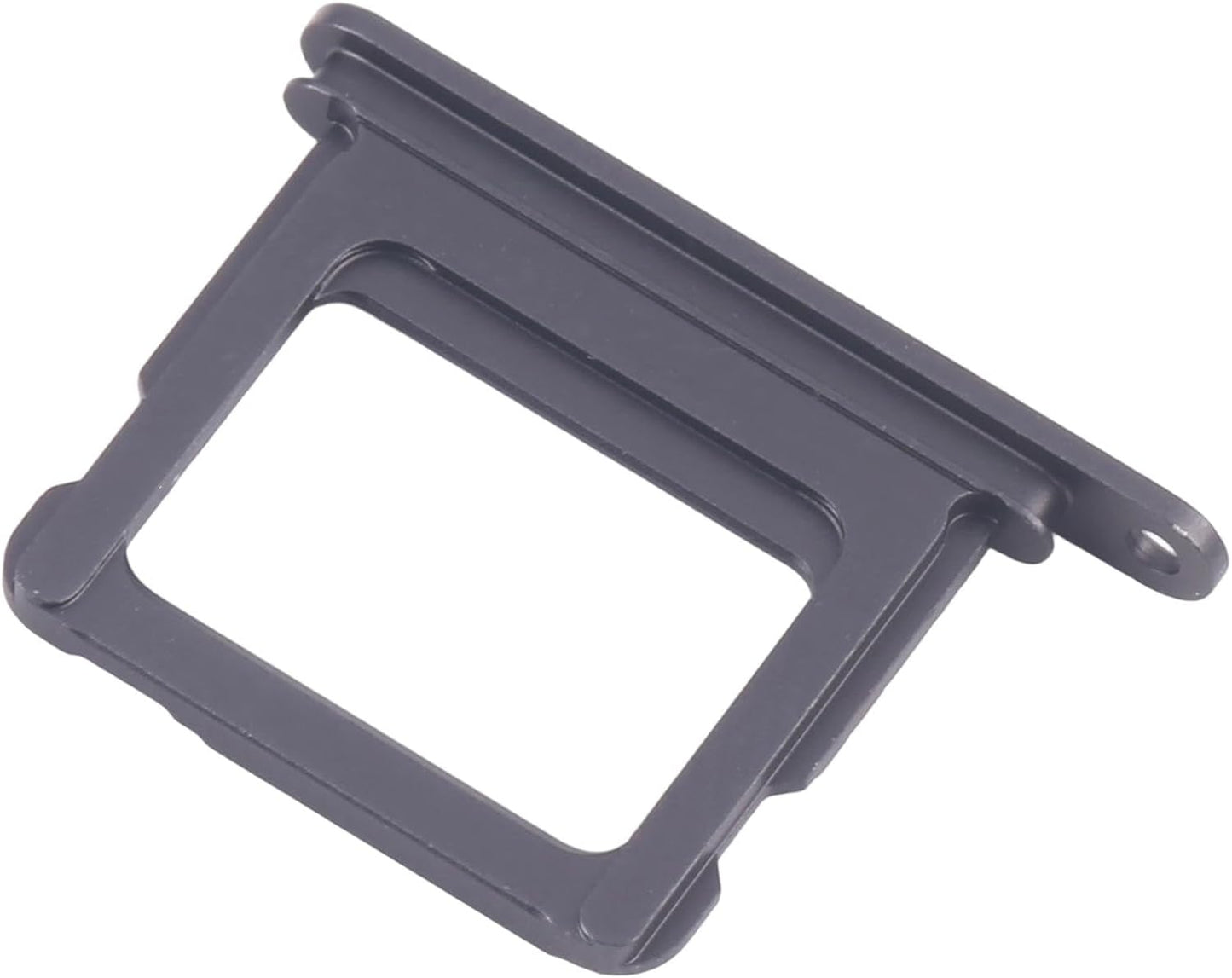 for iPhone 17 | 17 Plus - Replacement Single Sim Tray Slot Holder | FPC