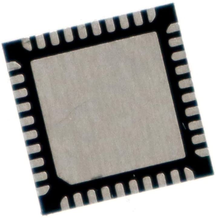 for Nintendo Switch | Lite | OLED - M92T36 Battery Charge Power Management Chip