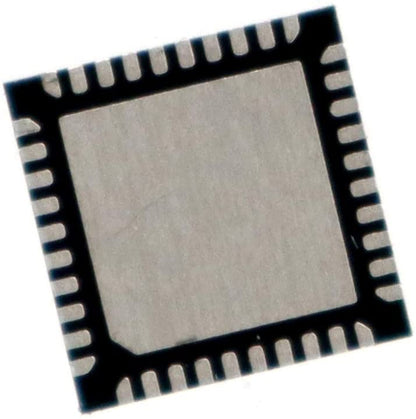 for Nintendo Switch | Lite | OLED - M92T36 Battery Charge Power Management Chip