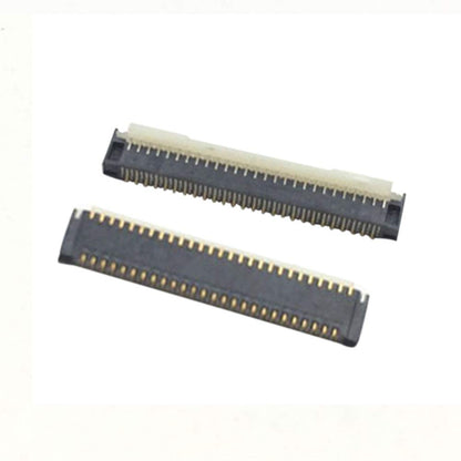 for Nintendo Switch - 53 Pin  ZIF LCD Screen Connector Replacement | FPC